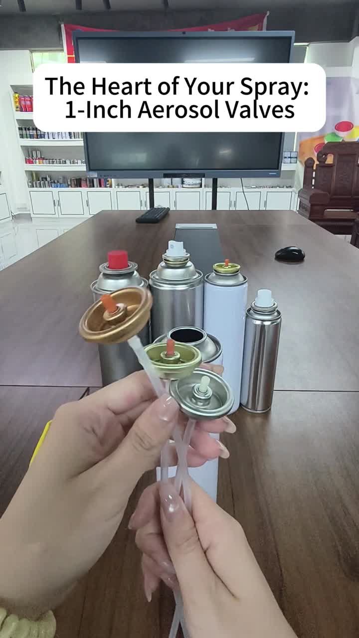 3221ffd35b7f90736d4e4c5456ba2457