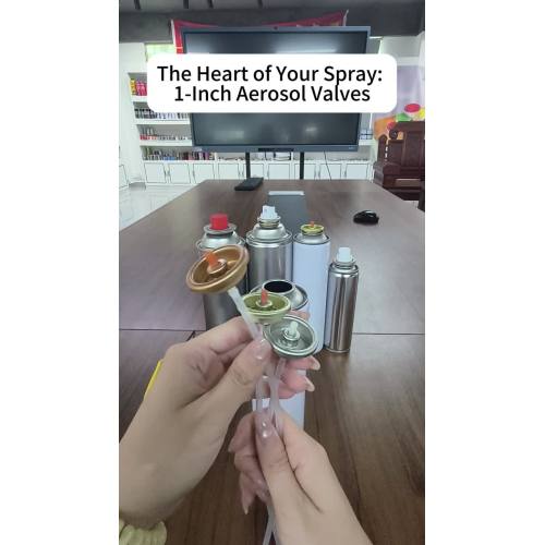 3221ffd35b7f90736d4e4c5456ba2457