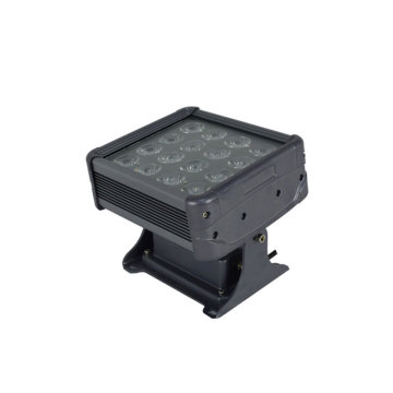 List of Top 10 Led Solar Flood Lights Brands Popular in European and American Countries