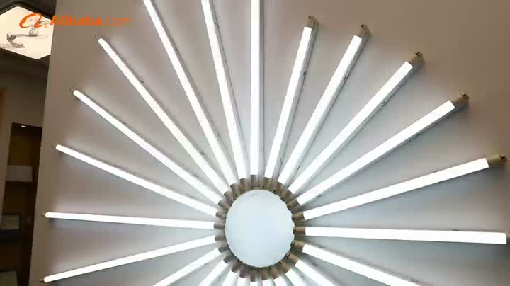 1f6313eeac1bdbf42347f1266ab544e8