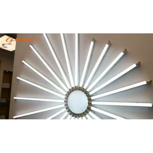 1f6313eeac1bdbf42347f1266ab544e8