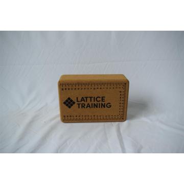 China Top 10 Influential Cork Yoga Block Manufacturers