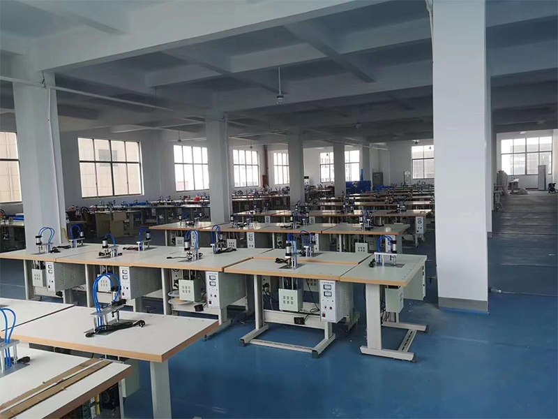 GULF STAR MEDICAL MANUFACTURING FZE