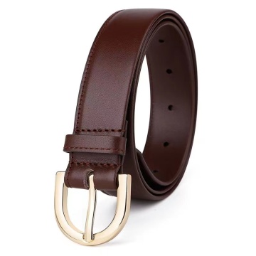 Top 10 China Casual Wide Waist Belt Manufacturers