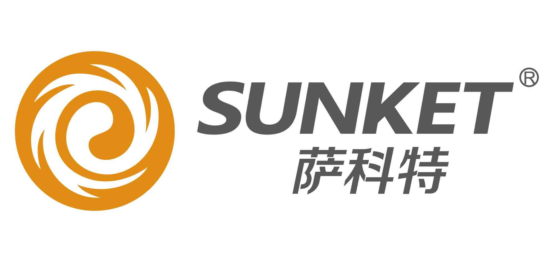 Wuxi Sunket New Energy Technology Co.,Ltd