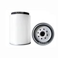 Wholesale Truck Spare Parts fuel filters OEM 1902047 1903628 1907580 7301939 4787410 98472349 71477011