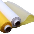 Polyester Screen Printing Mesh 47T-55 Micron (120 Mesh)1