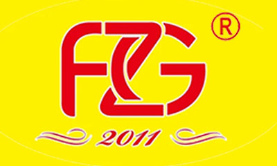 Guangdong Fenzhiguan Industrial Investment Co., Ltd.