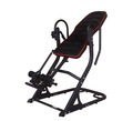 Adjustable Gym Equipment Set for Indoor/Outdoor Fitness and Gravity Inversion Table1