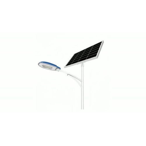 Solar Light BCT-OPP2.0