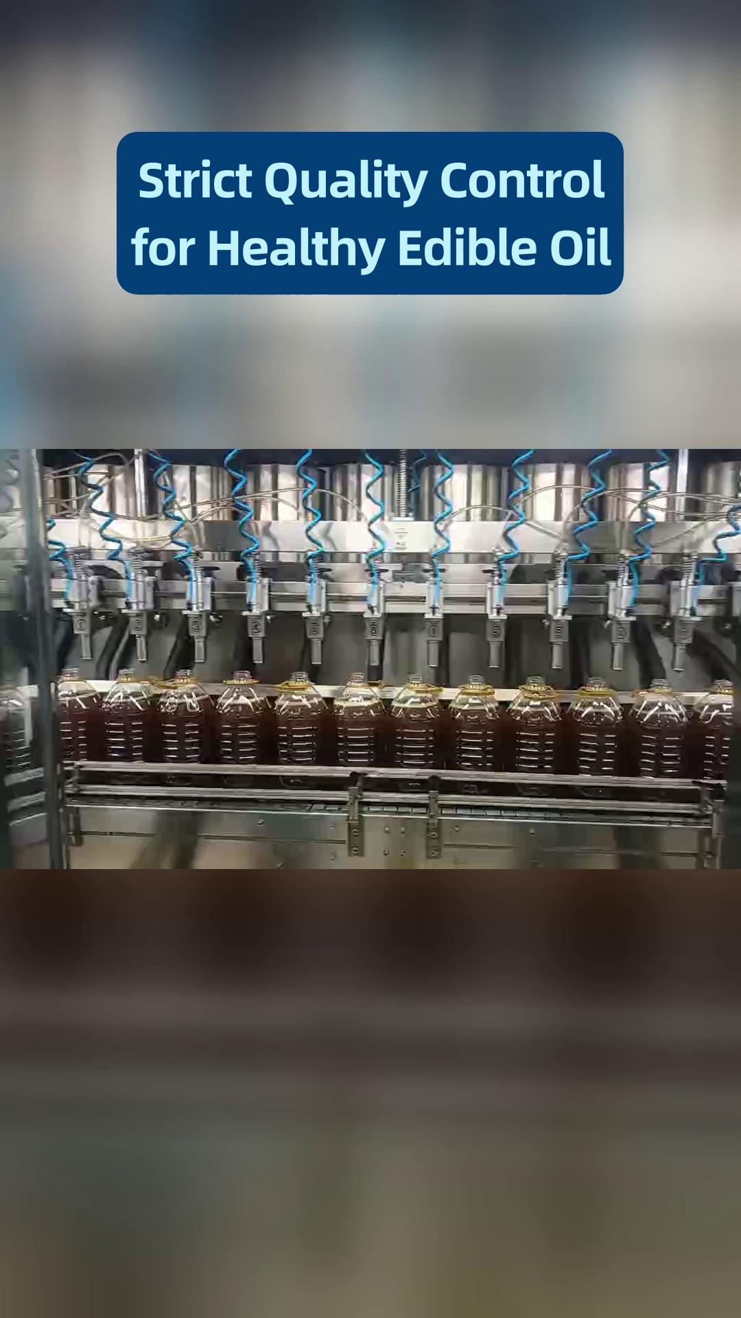متغيرات عينة سريعة التنفيذ لتقليل المهلة الزمنية لسير عمل تطوير مشروع شراء زيت الطعام الجديد عالي الكفاءة