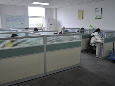 Chengdu Fuyu Technology Co.,Ltd.
