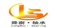 Shijiazhuang Longshu Mechanical & Electrical Equipment Trading Co., Ltd.