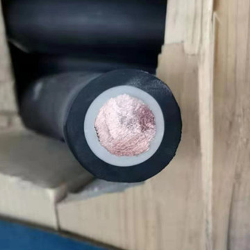 China heavy duty 16mm 25mm 35mm 70mm 95mm rubber welding cable1