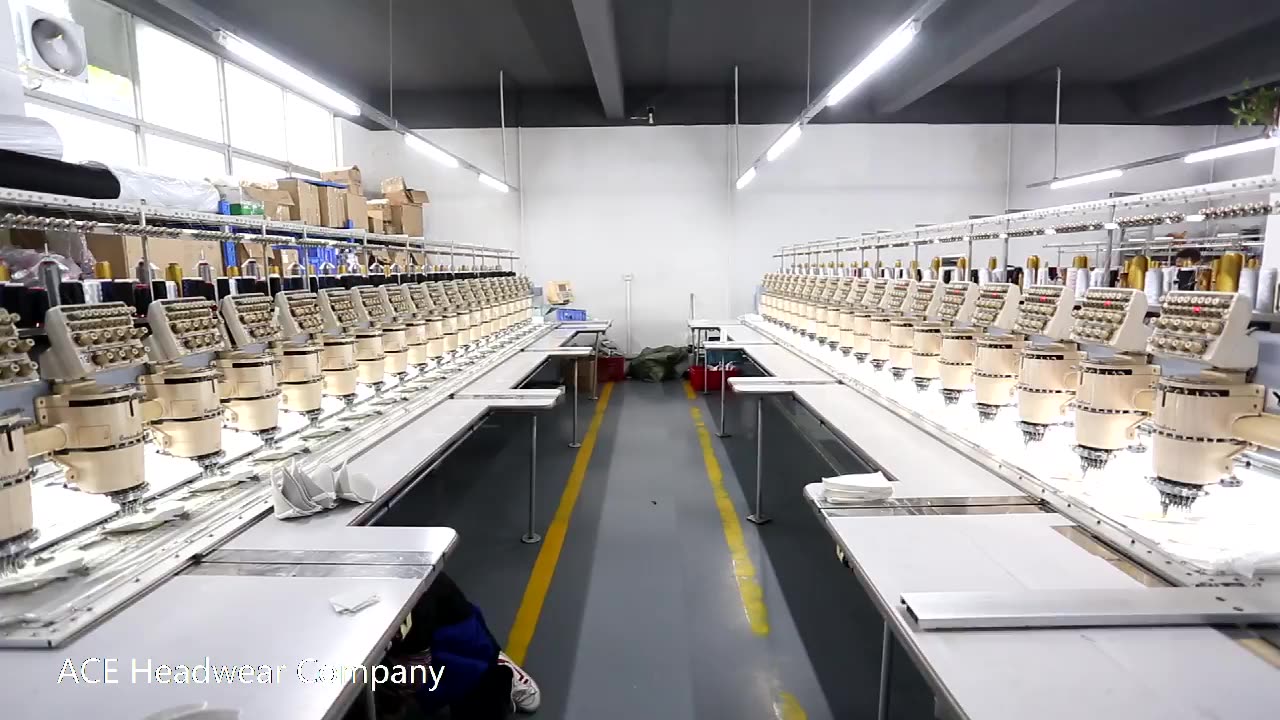 Cappelli per camionisti da ricamo adulto di alta qualità personalizzati all&#39;ingrosso a maglie a buon mercato a spugna bianca berretto netta in schiuma gorras1