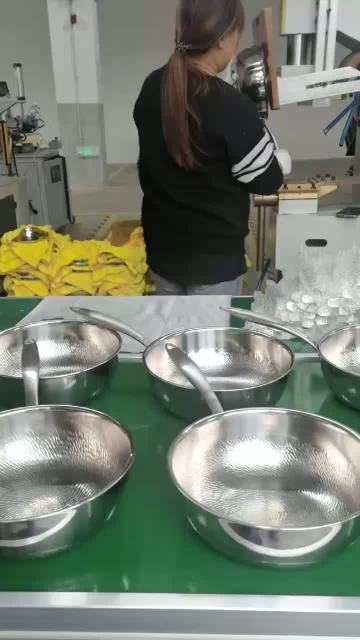 video(22)12345