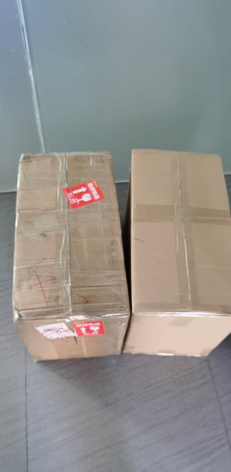 package-img