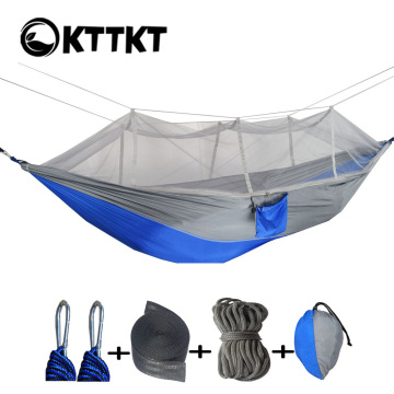 China Top 10 hammock pad waterproof Potential Enterprises