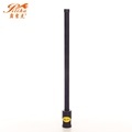 1-1/4 Inch Diamond Core Drill Bit Extension for Water Well Drilling1