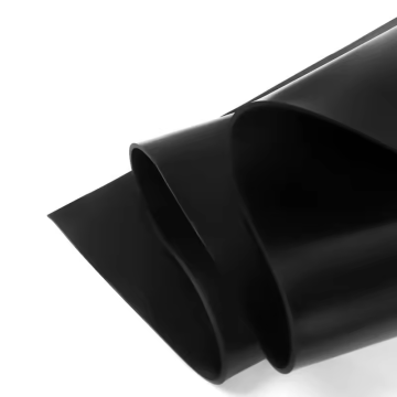 Hebei Jiexing Nitrile Rubber Sheet: Η ποιότητα οδηγεί στην αριστεία, η καινοτομία οδηγεί το μέλλον