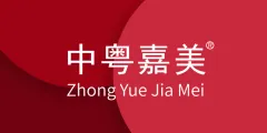 ZHONG YUE JIA MEI