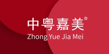 Guangdong Jia Mei Biological Technology Co.Ltd