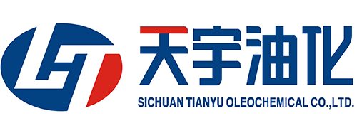 Sichuan Tianyu Oleochemical Co., Ltd