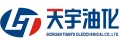 Sichuan Tianyu Oleochemical Co., Ltd