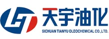 Sichuan Tianyu Oleochemical Co., Ltd