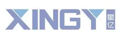 Wuxi Xingyi Intelligent Environment Protection Equipment Co.,Ltd.
