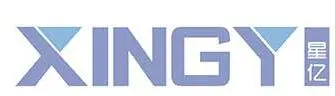 Wuxi Xingyi Intelligent Environment Protection Equipment Co.,Ltd.