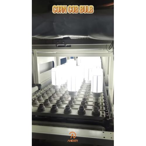 严格的质量控制，保障您的每一笔业务订单