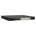 24 Port Ethernet Switch S6730-H24X6C - Gigabit Network Switch with Competitive Price1