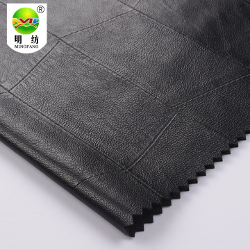 List of Top 10 Leather Fabric For Clothing Brands Popular in European and American Countries