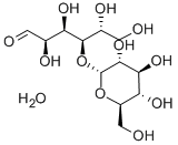 D-(+)-Maltose monohydrate CAS 6363-53-7 