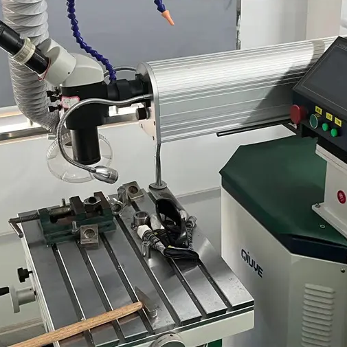 Kerai (Foshan) Technology Co., Ltd.