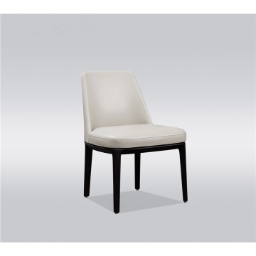 Ten Chinese Dining Chair Wood Suppliers Popular in European and American Countries