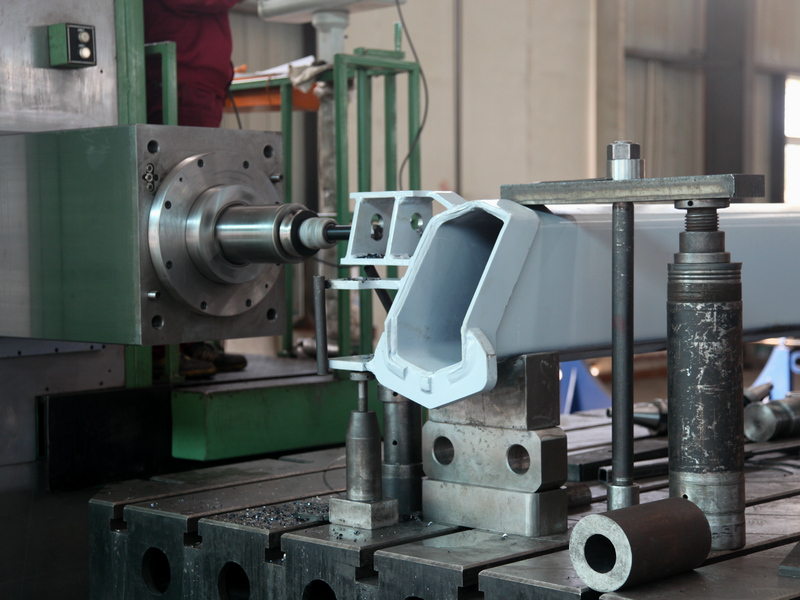 Hubei Best Crane Co., Ltd.