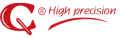 Changzhou Chengxin Metal Products Co., Ltd