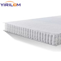 Prix ​​pas cher OEM Mattress intérieur Pocket Pocket Spring Pocket Pocket Pocket Pocket for Matelas1