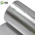 High Quality Thermal Insulation Aluminum Foil Coated Fiberglass Cloth for Building1