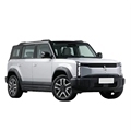Online Buy Popular Chinese New Energy Vehicle: iCar 03 Compact SUV Electric Sports Car for Adults1
