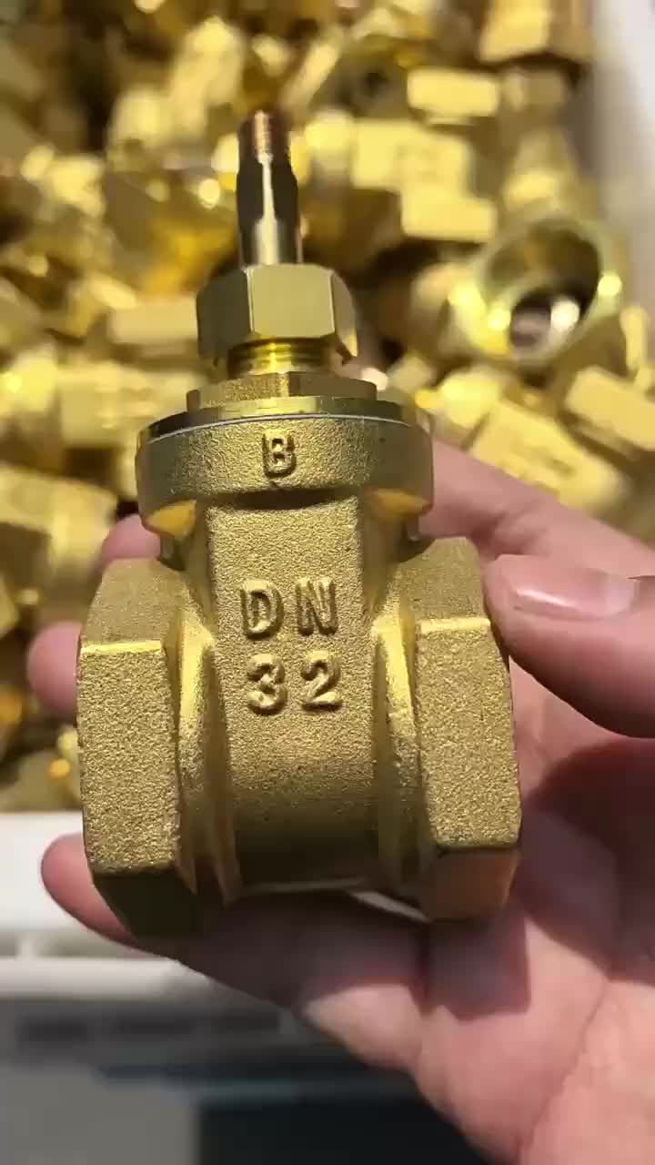 Presentación de productos 1