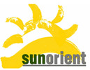Sun Orient Technologies Co., Ltd