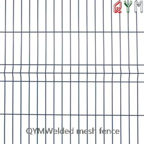 I-Welded Mesh Fene 05