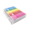120 Colors Wood Colored Pencils for Artistic Creations1