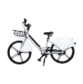 X26 electric bikes near me ebikes