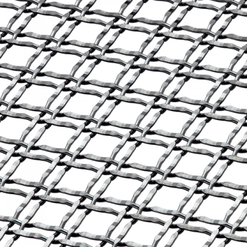 List of Top 10 Small Square Wire Mesh Brands Popular in European and American Countries