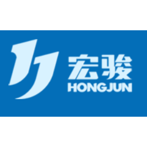 HJ HONG JUN