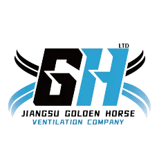 Jiangsu Golden Horse Ventilation Materials Co., Ltd